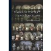Marks of Pottery and Porcelain