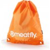 Benched Meatfly Flatout orange
