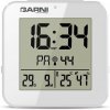 Garni 138W