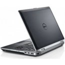 DELL Latitude E6330 N-6330-P3-001