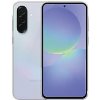 Samsung Galaxy A36 5G, 8256GB, violet SM-A366BLVGEUE