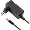 Napájací adaptér Qoltec PREMIUM 36W-12V-3A-5,5 x 2,1mm