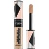 L´Oréal Paris Infaillible More Than Concealer tekutý korektor 322 Ivory 11 ml