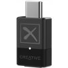 Creative BT-W3X