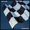 LP The Cars: Panorama LTD | CLR