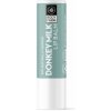 BodyFarm Donkey Milk Balzam na pery 5,2 gr Donkey Milk Lip Balm