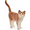 Schleich Schleich Mačka OLP102613836