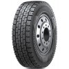 Hankook DW07 315/80 R22,5 156/150L