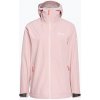 Salewa dámska bunda do dažďa Puez Aqua 4 PTX 2.5L zephyr