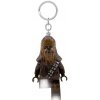 LEGO® svietiaca Star Wars Chewbacca