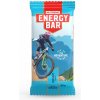 Nutrend Energy Bar 60 g