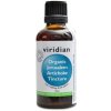 Viridian Jerusalem Artichoke Tincture 50 ml
