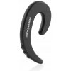 Bluetooth slúchadlo s klipom na ucho CEARSER