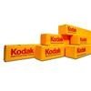 Kodak 610/30.5m/Premium Rapid Dry Photographic Gloss Paper, lesklý, 24