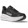 Hoka M BONDI 9 WIDE Black