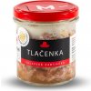 Machač Tlačenka 280 g