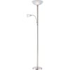 Svietidlo Globo BLADE 58931LED