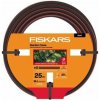 Fiskars Solid™ Hadica 19 mm (3/4”), 25 m FISKARS 1076062