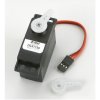 E-Flite Servo Standard 37g