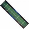 FatPlate ArcMat Streight