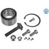 Lożisko kolesa - opravná sada MEYLE GERMANY Autoparts AG 100 498 0219