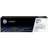 Originálny toner HP CF401X, 201X, modrý