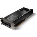 AMD Radeon PRO W7900 48GB GDDR6 100-300000074