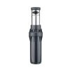 Rotačný postrekovač HUNTER I-40-04-SS-B