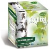 Fínsky xylitol AKA 1 kg