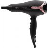 Bellissima Imetec 11523 K9