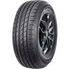 Tracmax Ice-Plus S220 245/70 R16 107H M+S 3PMSF zimné osobné pneumatiky