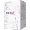 Bellasin Celluslim 60 kapsúl