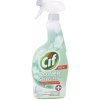 Cif Power & Hygiene univerzálny čistič 750ml