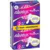 Always Platinum Super Duo 14 ks