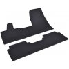 Koberce gumenné Rigum BMW i3 2013- (I01)