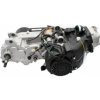 Kompletný motor 4T 200CC 1+1 QUAD ATV 1P63QML