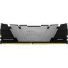 Kingston FURY Renegade, 8GB, 3200 MHz, DDR4 KF432C16RB2/8