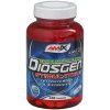 Amix Diosgen 100 kapsúl