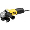 Stanley FMEG225VS