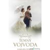Moonlight Square: Temný vojvoda - Gaelen Foley - online doručenie