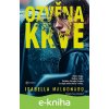 E-kniha Ozvěna krve - Isabella Maldonado