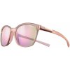 Julbo J529 2019