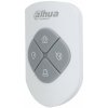 Dahua AirShield ARA12-W2