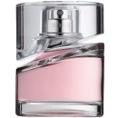 Hugo Boss Boss Femme parfumovaná voda dámska 50 ml