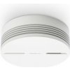 Netatmo Smart Smoke Alarm NSA-EC-520