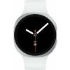 Samsung Galaxy Watch8 44mm Silver SM-L330NZSAEUE - Smart hodinky