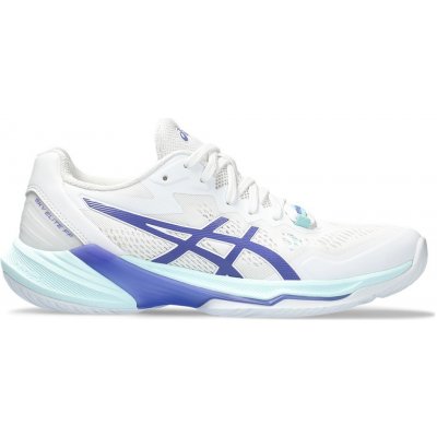 Asics SKY ELITE FF 2 W 1052a053-103