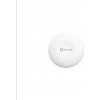 EZV EZVIZ SMART BUTTON CS-T3C