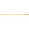 Strend Pro 261003 Nasada rylova rovná zrezaná 100 cm
