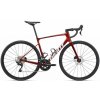Giant Defy Advanced 2 L Mars Dust